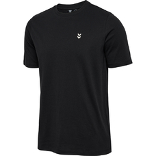 hmlPULSE T-SHIRT-2342355