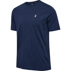 hmlPULSE T-SHIRT-2342366