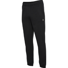 hmlPULSE SWEAT PANTS-2344994