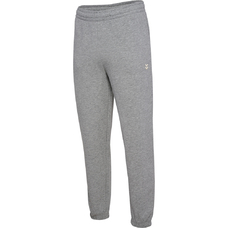 hmlPULSE SWEAT PANTS-2344998