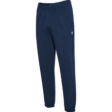hmlPULSE SWEAT PANTS-2345005