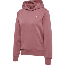 hmlPULSE W SWEAT HOODIE-2383875