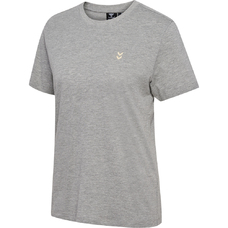 hmlPULSE W T-SHIRT-2342383