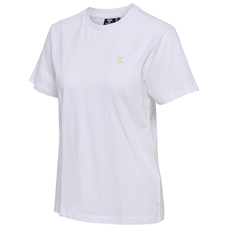 hmlPULSE W T-SHIRT-2342393