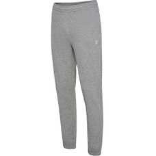 hmlPULSE W SWEAT PANTS-2345030