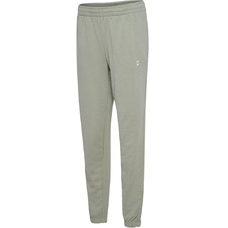 hmlPULSE W SWEAT PANTS-2383995