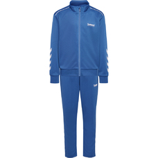 hmlJR TRACKSUIT-2395661