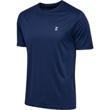 hmlPULSE TRAINING  T-SHIRT S/S-2353820