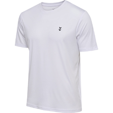 hmlPULSE TRAINING  T-SHIRT S/S-2360273