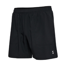 hmlPULSE WORKOUT SHORTS-2360279