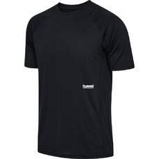 hmlPULSE WORKOUT T-SHIRT S/S-2353823