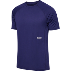hmlPULSE WORKOUT T-SHIRT S/S-2384107