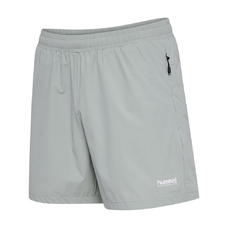 hmlPULSE SHORTS-2397278