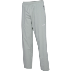 hmlPULSE PANTS-2395975