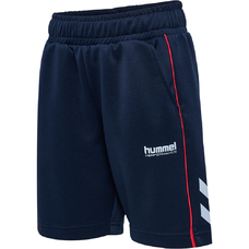 hmlJR INTERLOCK ADJUST SHORTS-2400124