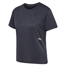hmlPULSE WORKOUT W T-SHIRT S/S-2353904