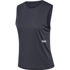 hmlPULSE WORKOUT W TANKTOP-2353921