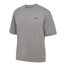 hmlHIIT LOOSE T-SHIRT S/S-2457711