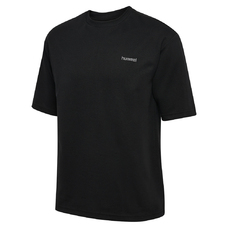 hmlHIIT LOOSE T-SHIRT S/S-2457718