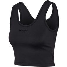 hmlHIIT INTENSITY W TOP-2423779