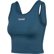hmlHIIT INTENSITY W TOP-2397406