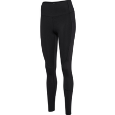 hmlHIIT INTENSITY HIGH WAIST TIGHTS-2423794
