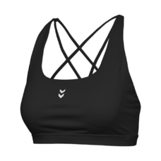 hmlHIIT IMPACT STRAP BRA-2397418