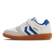 HANDBALL PERFEKT SP JR-2423974