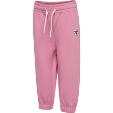 hmlMINI LOOSE PANTS BEE-2397951