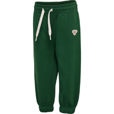 hmlMINI LOOSE PANTS BEE-2397969