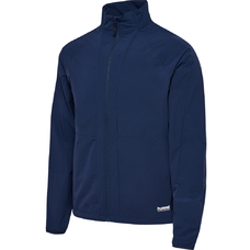 hmlPULSE JACKET-2424178