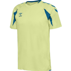 hmlCORE 2.0 JERSEY S/S-2424398