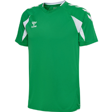 hmlCORE 2.0 JERSEY S/S-2424403