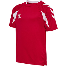 hmlCORE 2.0 JERSEY S/S KIDS-2424487