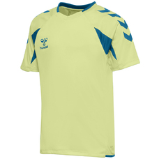 hmlCORE 2.0 JERSEY S/S KIDS-2424499