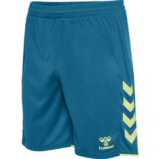 hmlCORE 2.0 SHORTS-2424712