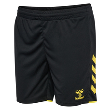 hmlCORE 2.0 SHORTS WOMAN-2424834