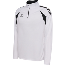 hmlCORE 2.0 HALF ZIP-2424968
