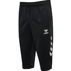 hmlCORE 2.0 3/4 TRAINING PANTS-2425288