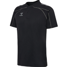 hmlMOVE 2.0 POLO-2425850