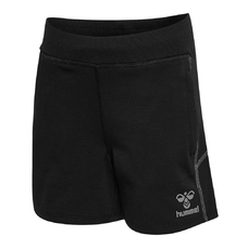 hmlMOVE 2.0 SHORTS KIDS-2448012