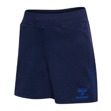 hmlMOVE 2.0 SHORTS KIDS-2448022