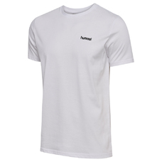 hmlPULSE GRAPHIC T-SHIRT S/S-2458251