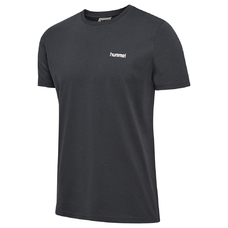 hmlPULSE GRAPHIC T-SHIRT S/S-2458266