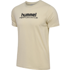 hmlPULSE GRAPHIC T-SHIRT S/S-2426002