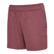 hmlPULSE RIB SHORTS-2426136