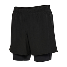 hmlHIIT INTENSITY 2 IN 1 SHORTS-2458321