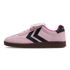 VM78 CPH HEARTBEAT-2426236