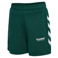 hmlJR LOOSE WILLY SHORTS-2426775