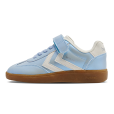 VM78 CPH METALLIC JR-2426846